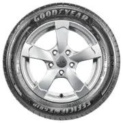 Goodyear 165 65 R14 79T EfficientGrip Compact 15116397