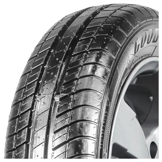 Goodyear 175 65 R15 84T EfficientGrip Compact 15116409