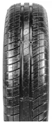 Goodyear 175 65 R15 84T EfficientGrip Compact 15116409