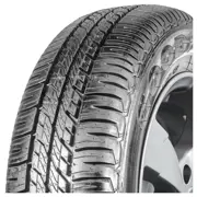 Goodyear 185 65 R15 88T GT 3 PE 15116428