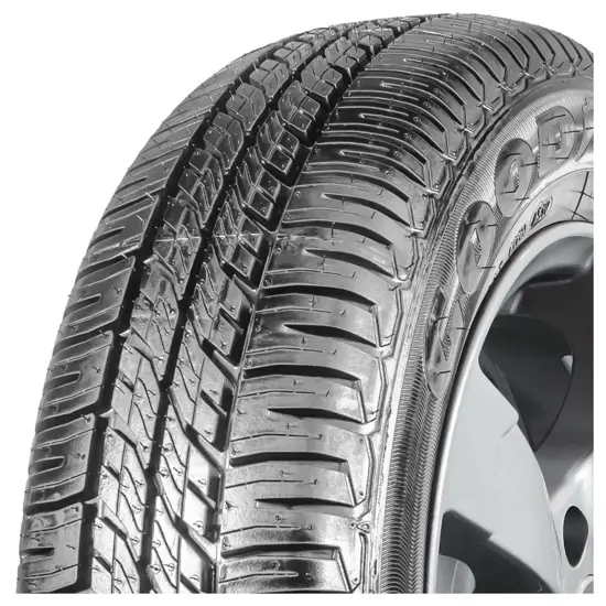 Goodyear 185 65 R15 88T GT 3 PE 15116428