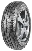 Goodyear 185 65 R15 88T GT 3 PE 15116428