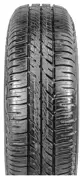 Goodyear 185 65 R15 88T GT 3 PE 15116428