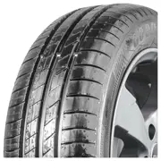 Goodyear 195 65 R15 91V EfficientGrip Performance 15116446