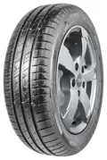 Goodyear 195 65 R15 91V EfficientGrip Performance 15116446