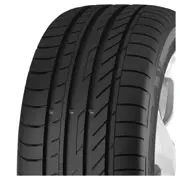 Fulda 225 55 R16 95W SportControl FP 15116664