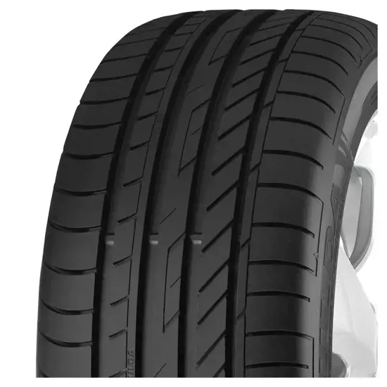 Fulda 225 55 R16 95W SportControl FP 15116664