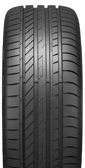 Fulda 225 55 R16 95W SportControl FP 15116664