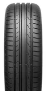 Dunlop 205 55 R16 91H Sport Blu Response 15116748