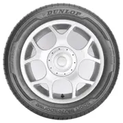 Dunlop 205 55 R16 91V Sport Blu Response 15116751