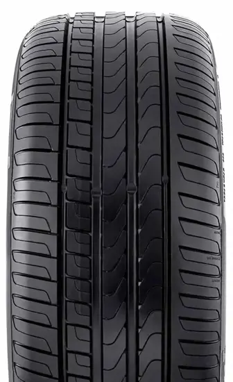 Pirelli 215 55 R17 94W Cinturato P7 Eco 15116905