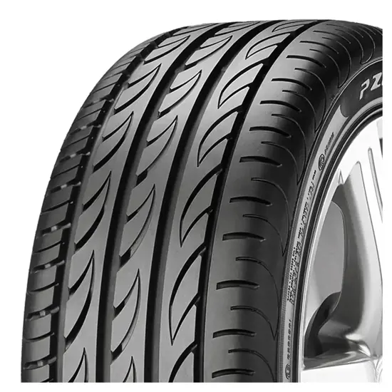 Pirelli P Zero Nero GT 225/45 ZR17 94Y (Belgium) Pirelli P Zero Nero GT 225/45 ZR17 94Y (Belgium)