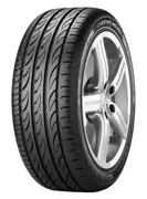 Pirelli 225 45 ZR17 94Y P Zero Nero GT XL 15116924