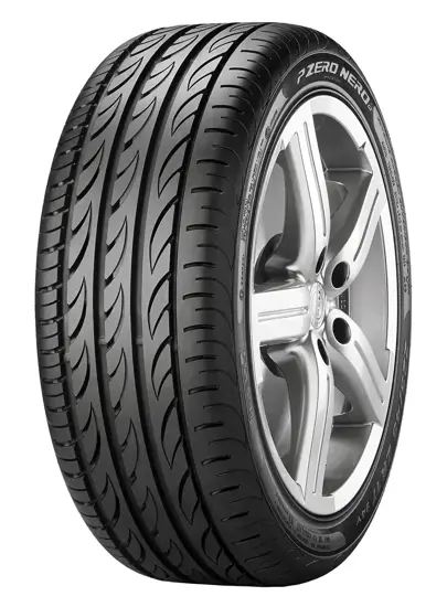 Pirelli 225 45 ZR17 94Y P Zero Nero GT XL 15116924