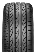 Pirelli 225 45 ZR17 94Y P Zero Nero GT XL 15116924