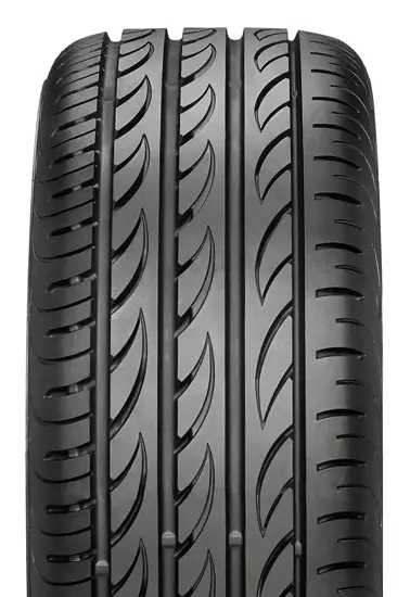 Pirelli Mustang P-Zero Nero All Season Tire 1957400 (275