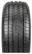 Pirelli 225 50 R18 99V Cinturato P7 All Season r f XL MS 15116929