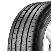 Pirelli 245 40 R17 91W Cinturato P7 MO Eco 15116948