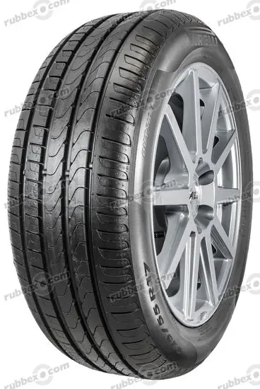 Pirelli 225 55 R16 95V Cinturato P7 r f MOE 15132247