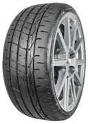 Pirelli 255 30 ZR20 92YP Zero Corsa Asimm 2 L XL 15147966
