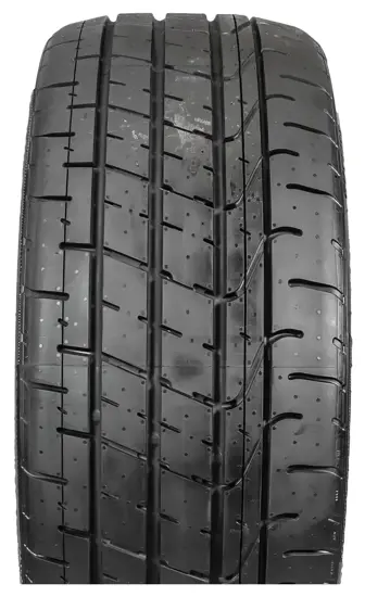 Pirelli 255 30 ZR20 92YP Zero Corsa Asimm 2 L XL 15147966