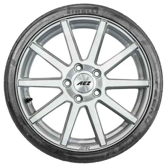 Pirelli 255 30 ZR20 92YP Zero Corsa Asimm 2 L XL 15147966