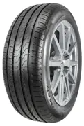 Pirelli 235 55 R17 103Y Cinturato P7 XL 15255664