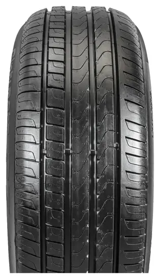 Pirelli 235 55 R17 103Y Cinturato P7 XL 15255664