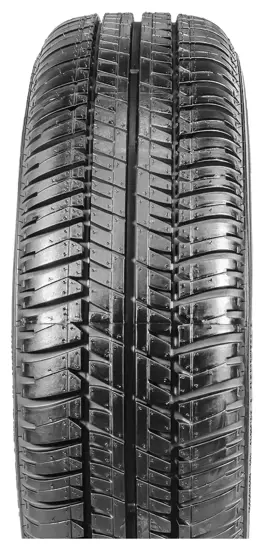 Debica 135 80 R12 73T Passio XL 15265024