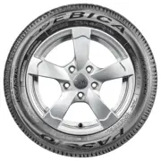 Debica 135 80 R12 73T Passio XL 15265024