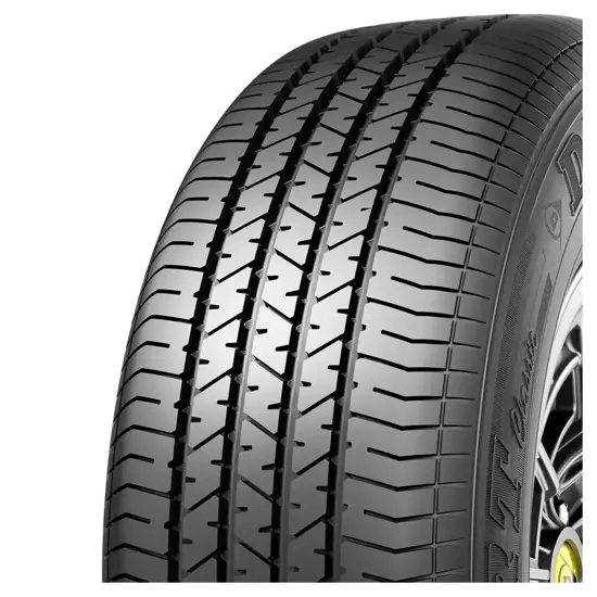 Dunlop 195 45 R13 75V SportClassic MFS 15270114