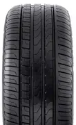 Pirelli 205 55 R17 91W Cinturato P7 MO FSL 15288046