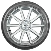 Pirelli 225 45 R19 96H Cinturato P7 All Season r f XL MS 15288059