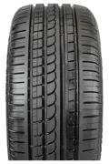 Pirelli 245 45 ZR16 94Y P Zero Rosso Asimm N5 FSL 15288082