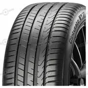 Pirelli 225 45 R17 91Y Cinturato P7 P7C2 FSL 15303110