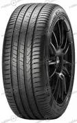 Pirelli 225 45 R17 91Y Cinturato P7 P7C2 FSL 15303110