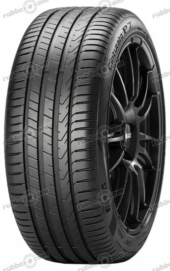 Pirelli 225 45 R17 91Y Cinturato P7 P7C2 FSL 15303110