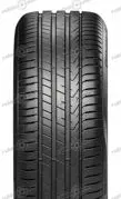 Pirelli 225 45 R17 91Y Cinturato P7 P7C2 FSL 15303110