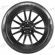 Pirelli 225 45 R17 91Y Cinturato P7 P7C2 FSL 15303110