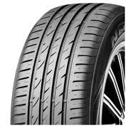 Nexen 205 55 R16 91V N blue HD Plus 15284976