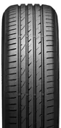 Nexen 205 55 R16 91V N blue HD Plus 15284976