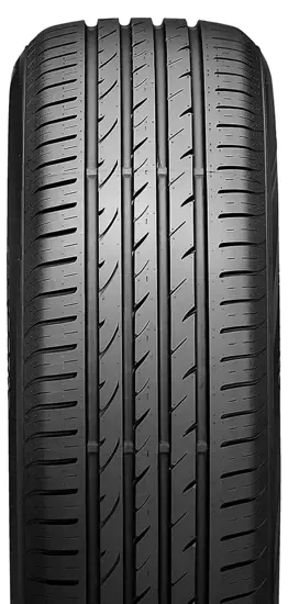 Nexen 205 55 R16 91V N blue HD Plus 15284976