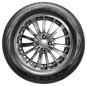 Nexen 205 55 R16 91V N blue HD Plus 15284976