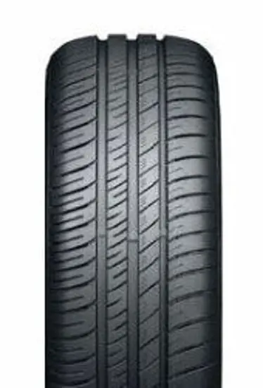 Nexen N'blue S 205/55 R16 91V