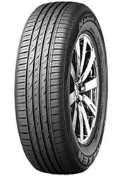 165/65 R15 81T N'blue Premium Renault