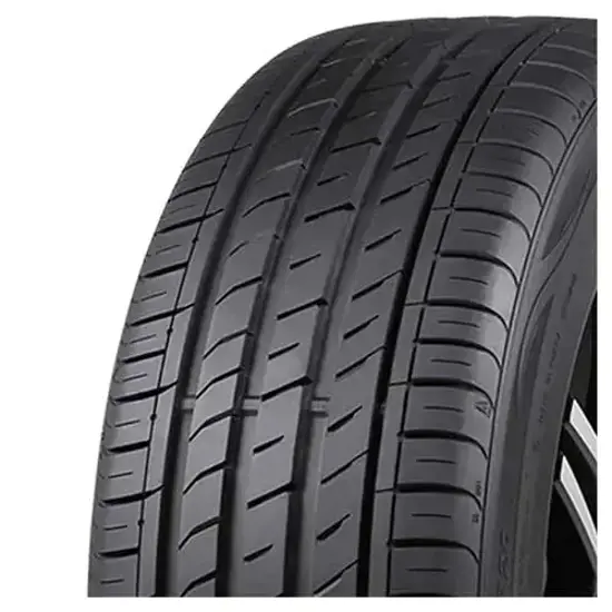 Nexen 225 50 R17 98V N Fera SU1 XL RPB 15340509