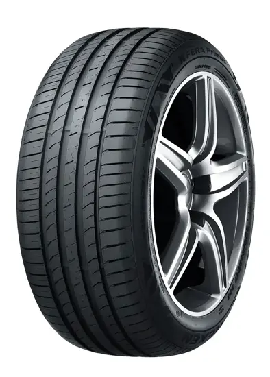 Nexen 195 45 ZR16 84W N Fera Primus XL 15289427