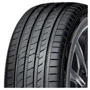 Nexen 235 40 ZR17 94W N Fera SU1 XL RPB 15113137