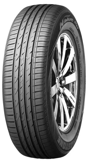 Nexen 185 60 R15 84H N blue HD 15163976