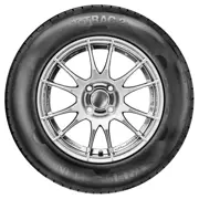 Vredestein 175 70 R14 84T T Trac 2 15131896